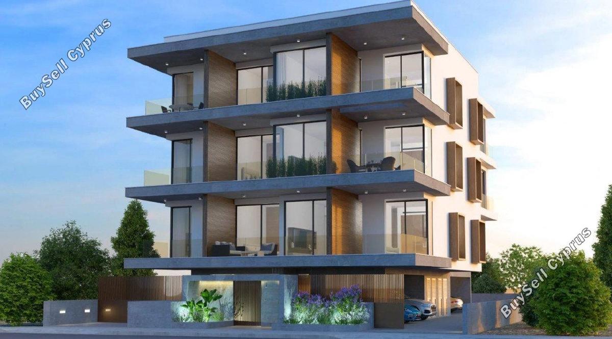 2 bedroom apartment for sale zakaki limassol 1682674 image 14248034