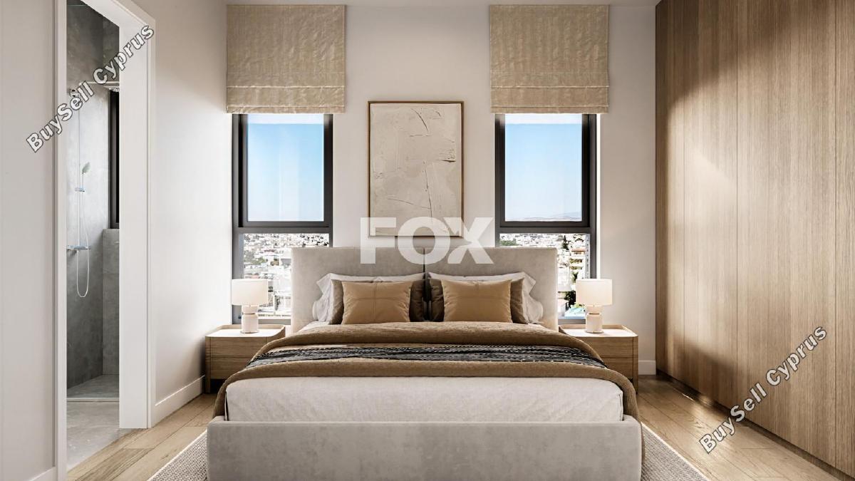 2 bedroom apartment for sale zakaki limassol 8134674 image 13370224