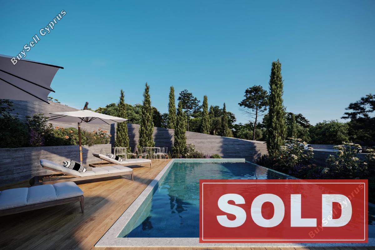 2 bedroom apartment sold chlorakas paphos 7571674 image 9645419
