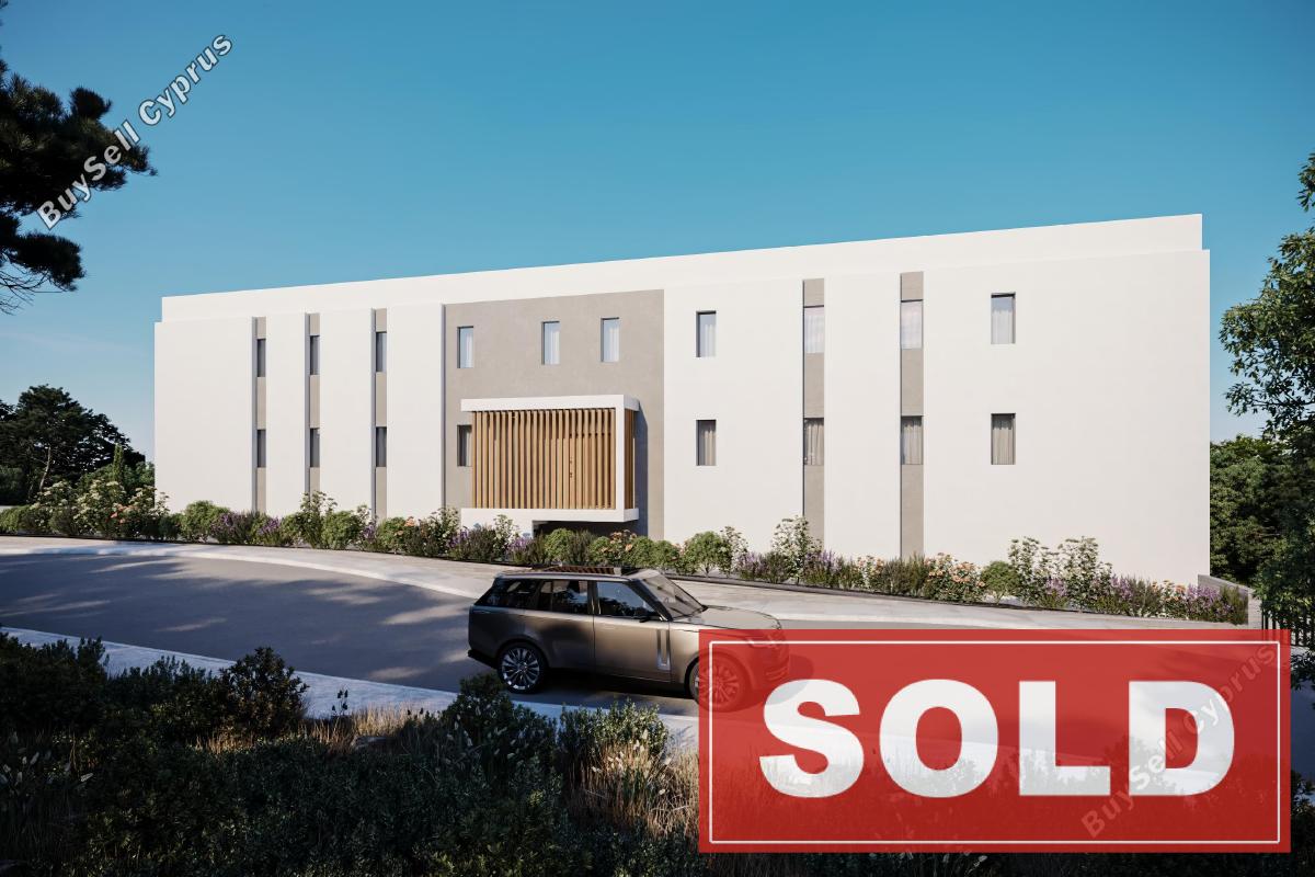 2 bedroom apartment sold chlorakas paphos 7571674 image 9645420