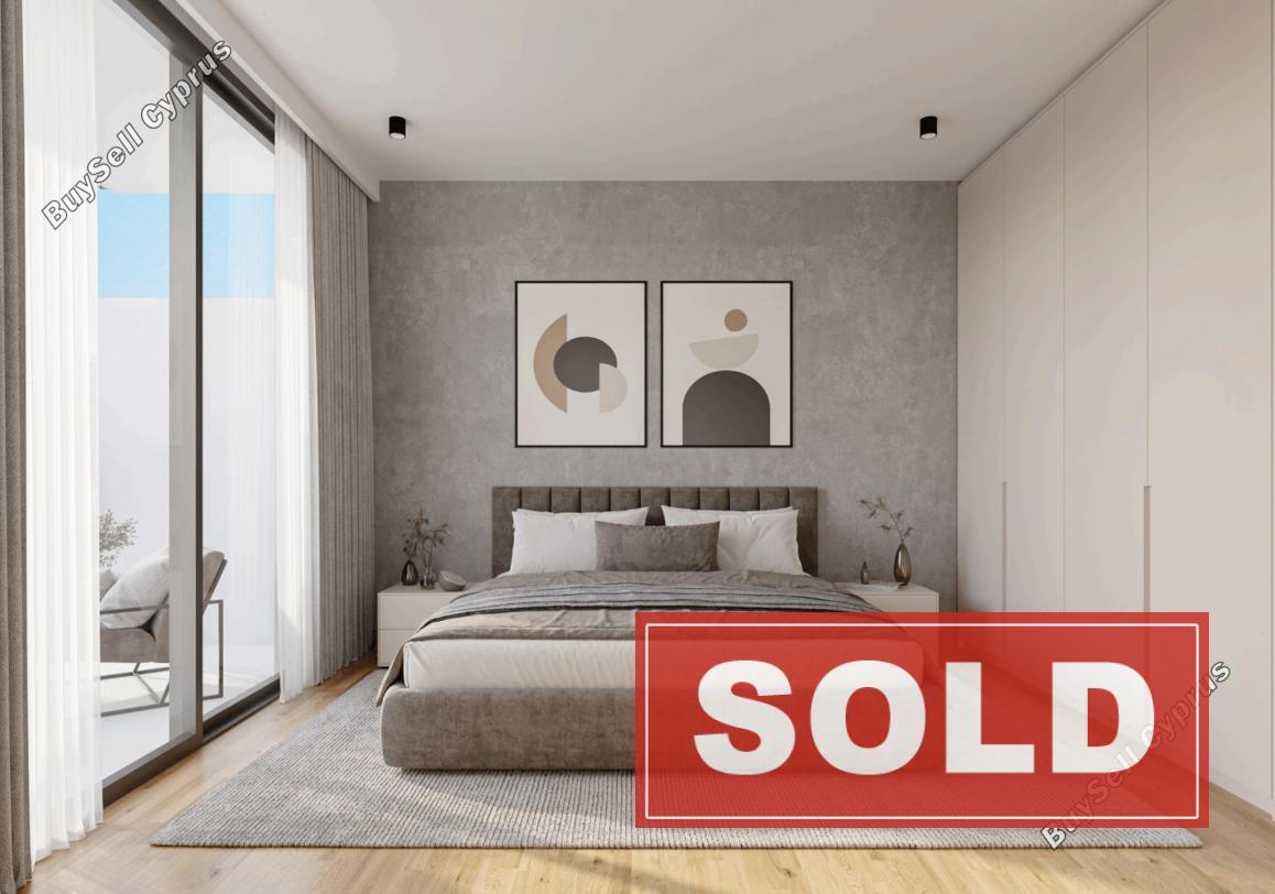 2 bedroom apartment sold chlorakas paphos 7571674 image 9645450