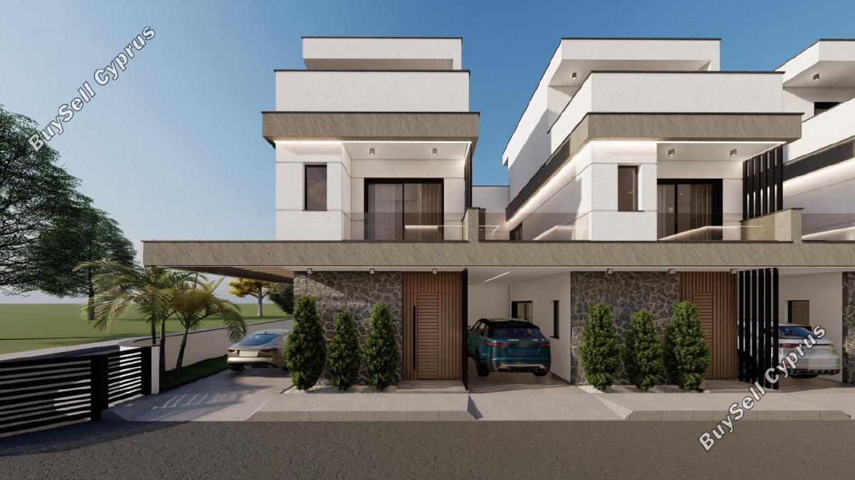 2 bedroom detached house for sale palodeia limassol 1678674 image 4351231