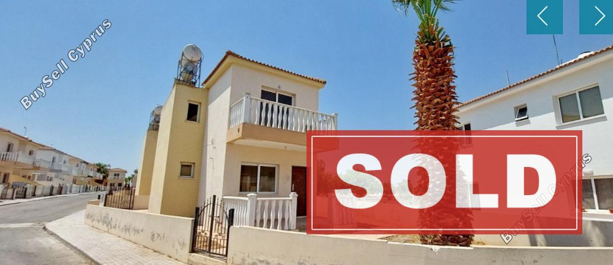 2 bedroom detached house sold frenaros famagusta 1459674 image 3505265