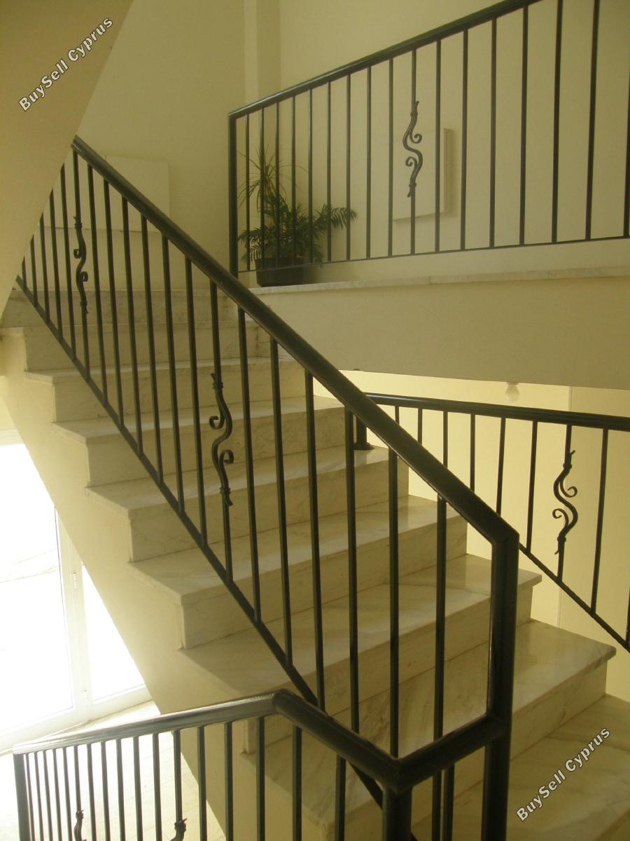 2 bedroom penthouse for rent aglantzia nicosia 1154674 image 16160712