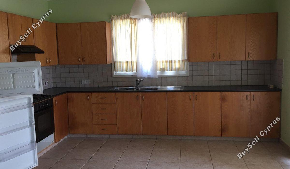 2 bedroom penthouse for rent aglantzia nicosia 1154674 image 16160714
