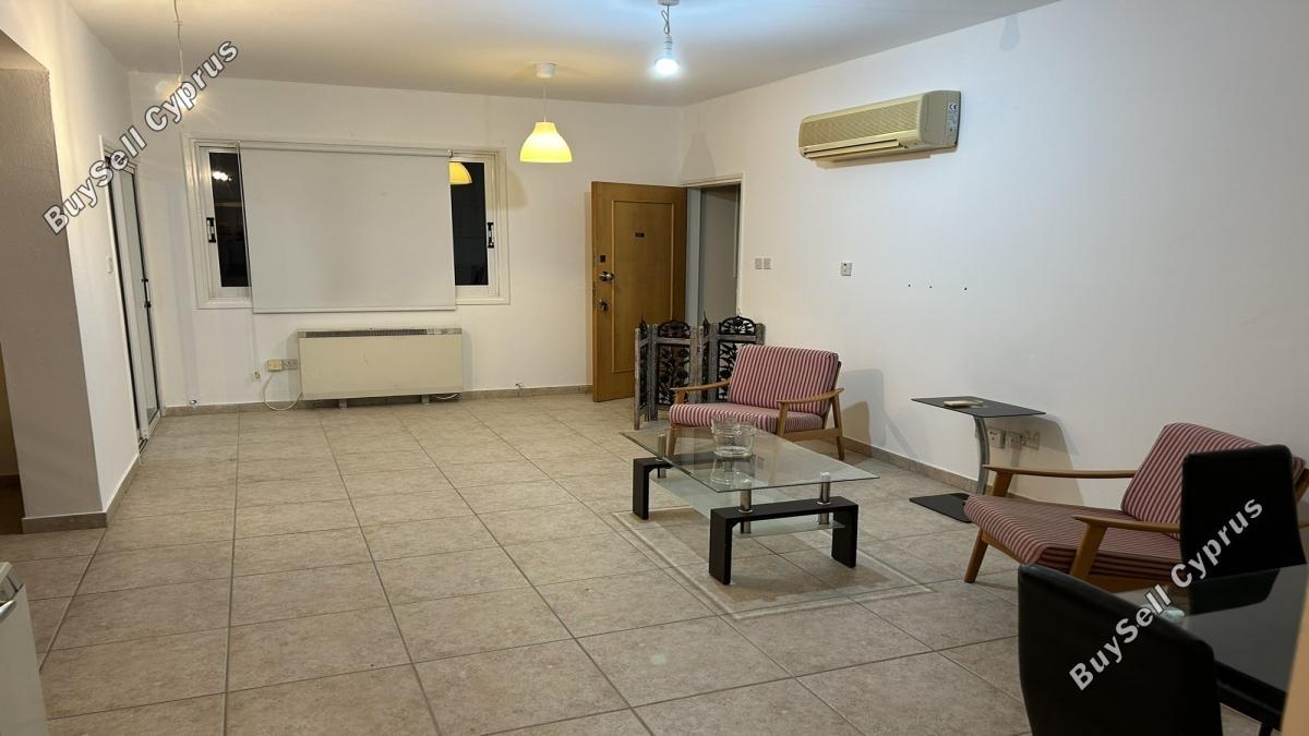 2 bedroom penthouse for rent aglantzia nicosia 1154674 image 16160715