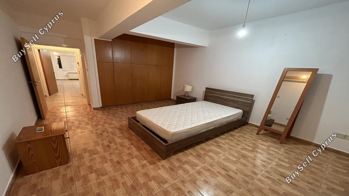 2 bedroom penthouse for rent aglantzia nicosia 1154674 image 16160717