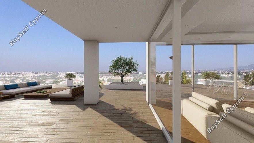 2 bedroom penthouse for sale konia paphos 1898674 image 14220253