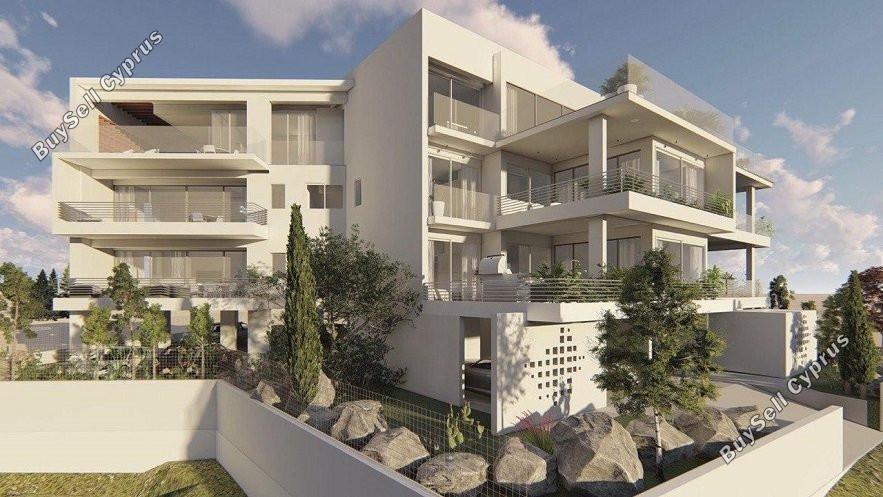2 bedroom penthouse for sale konia paphos 1898674 image 14220258