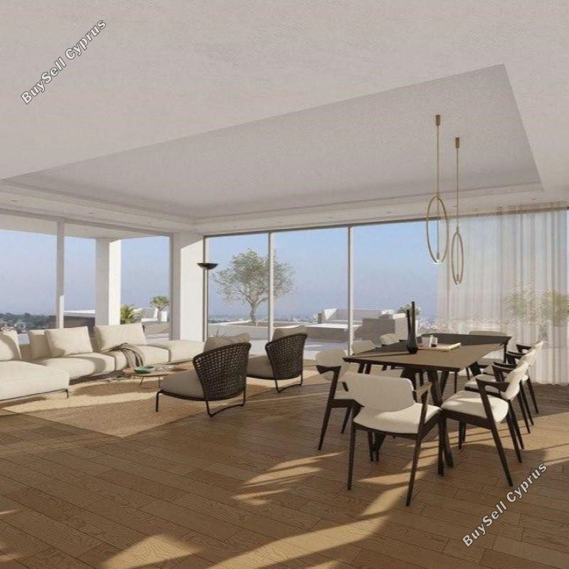 2 bedroom penthouse for sale konia paphos 1898674 image 14220259