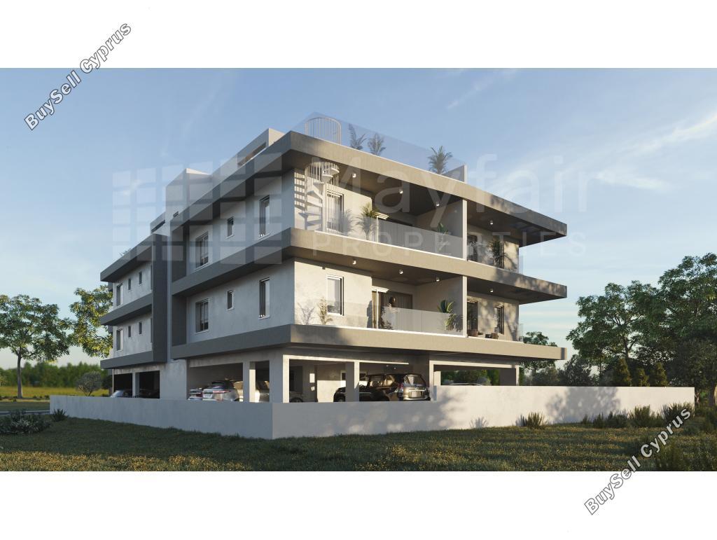 2 bedroom penthouse for sale oroklini larnaca 7873674 image 11394064