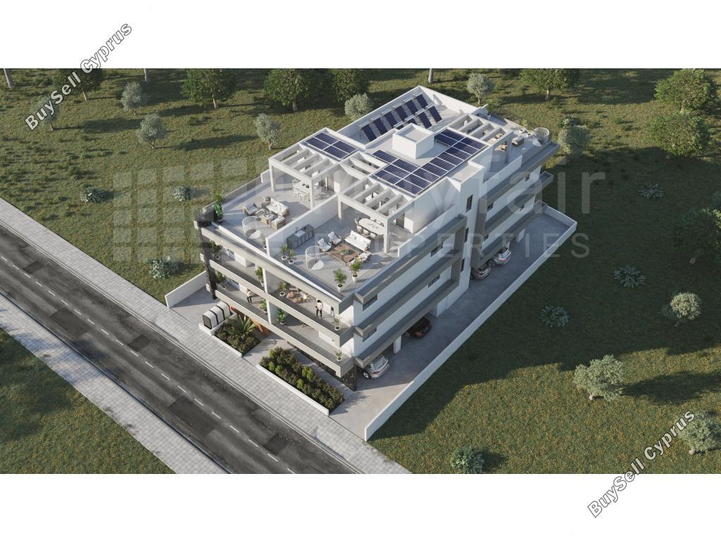 2 bedroom penthouse for sale oroklini larnaca 7873674 image 11394066