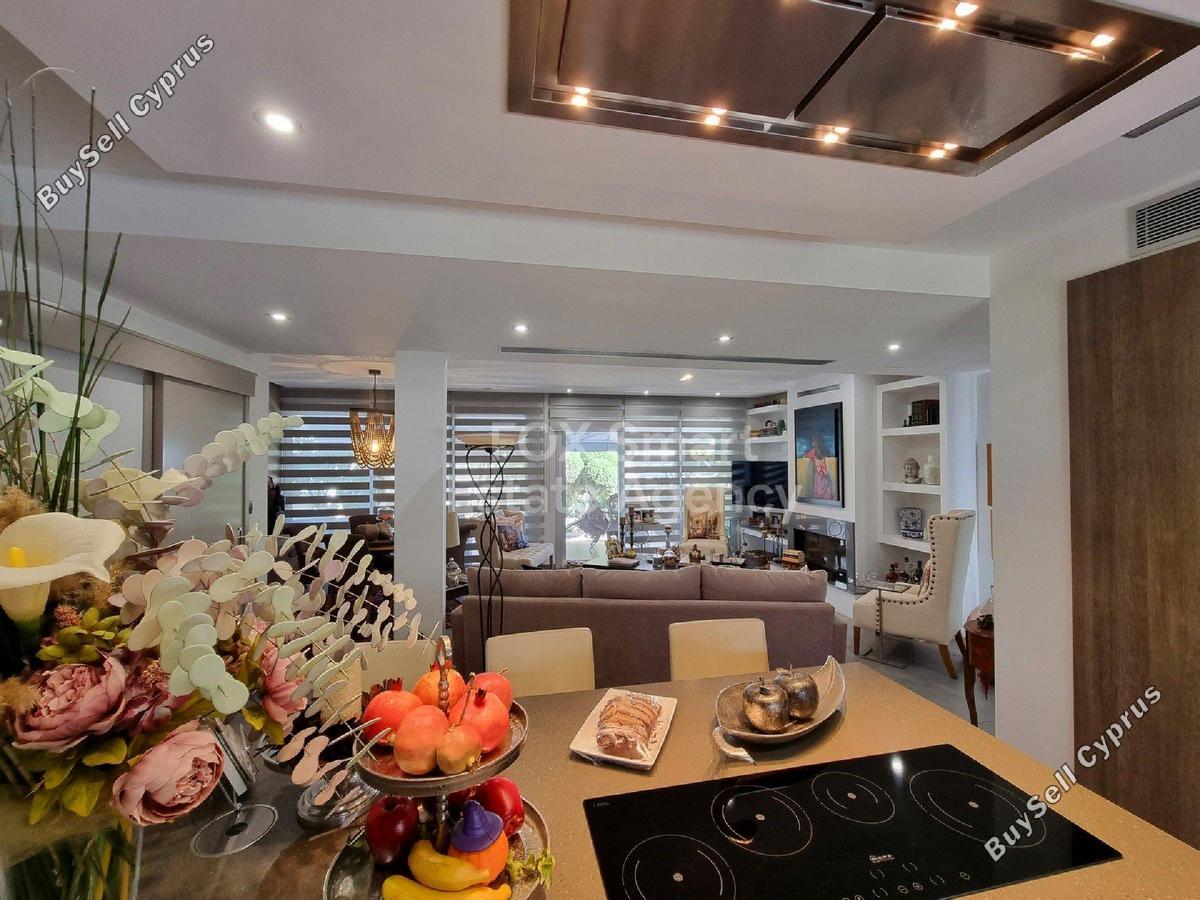 2 bedroom semi detached house for sale tseri nicosia 1151674 image 11362155