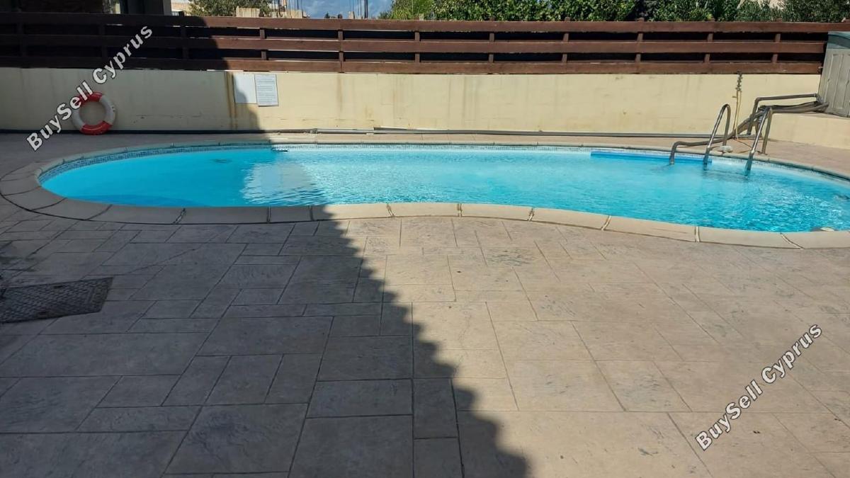 2 bedroom town house for rent anavargos paphos 8450674 image 15081879