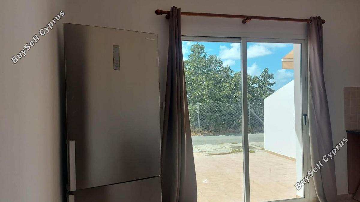 2 bedroom town house for rent anavargos paphos 8450674 image 15081880