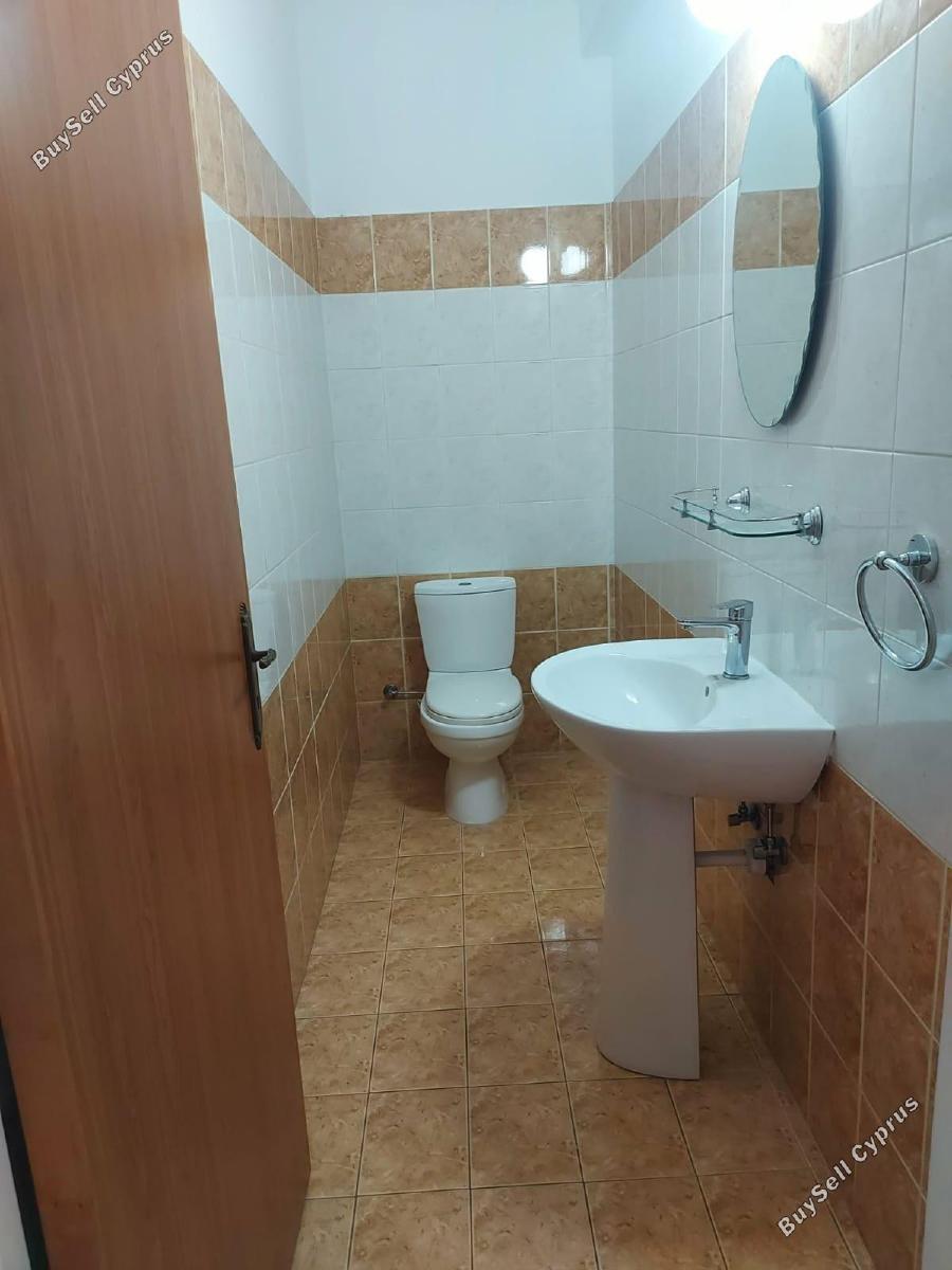 2 bedroom town house for rent anavargos paphos 8450674 image 15081881