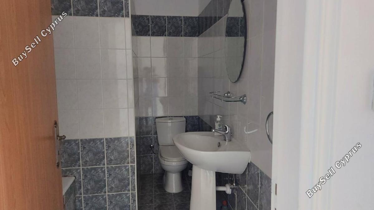 2 bedroom town house for rent anavargos paphos 8450674 image 15081882