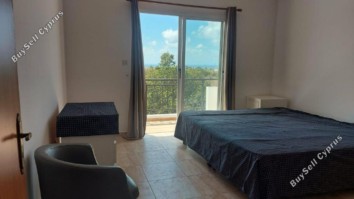 2 bedroom town house for rent anavargos paphos 8450674 image 15081883