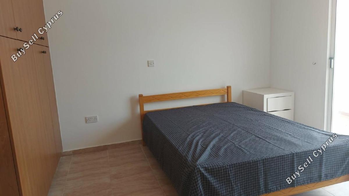 2 bedroom town house for rent anavargos paphos 8450674 image 15081884