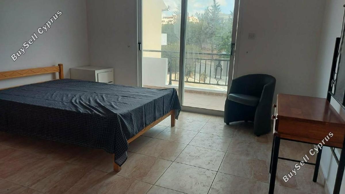 2 bedroom town house for rent anavargos paphos 8450674 image 15081885