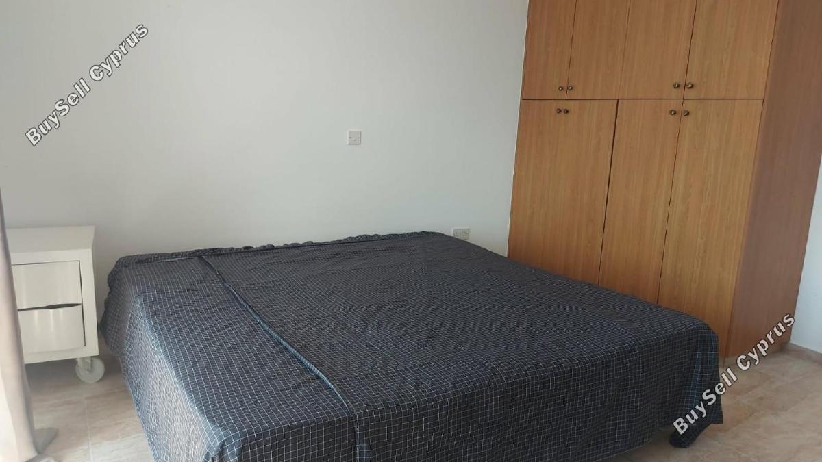 2 bedroom town house for rent anavargos paphos 8450674 image 15081886
