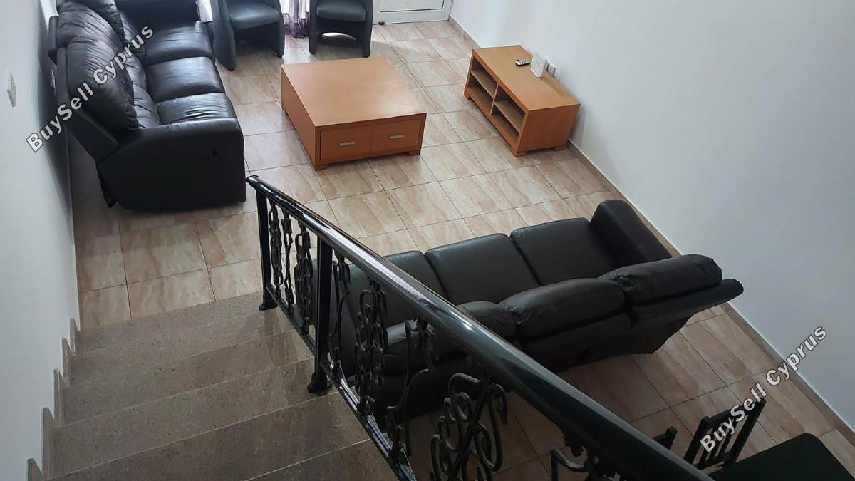 2 bedroom town house for rent anavargos paphos 8450674 image 15081887