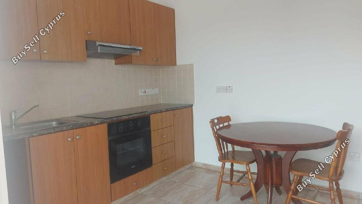 2 bedroom town house for rent anavargos paphos 8450674 image 15081888
