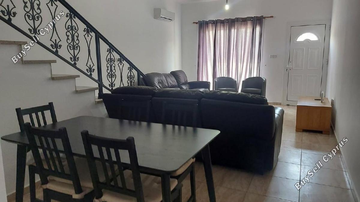 2 bedroom town house for rent anavargos paphos 8450674 image 15081889