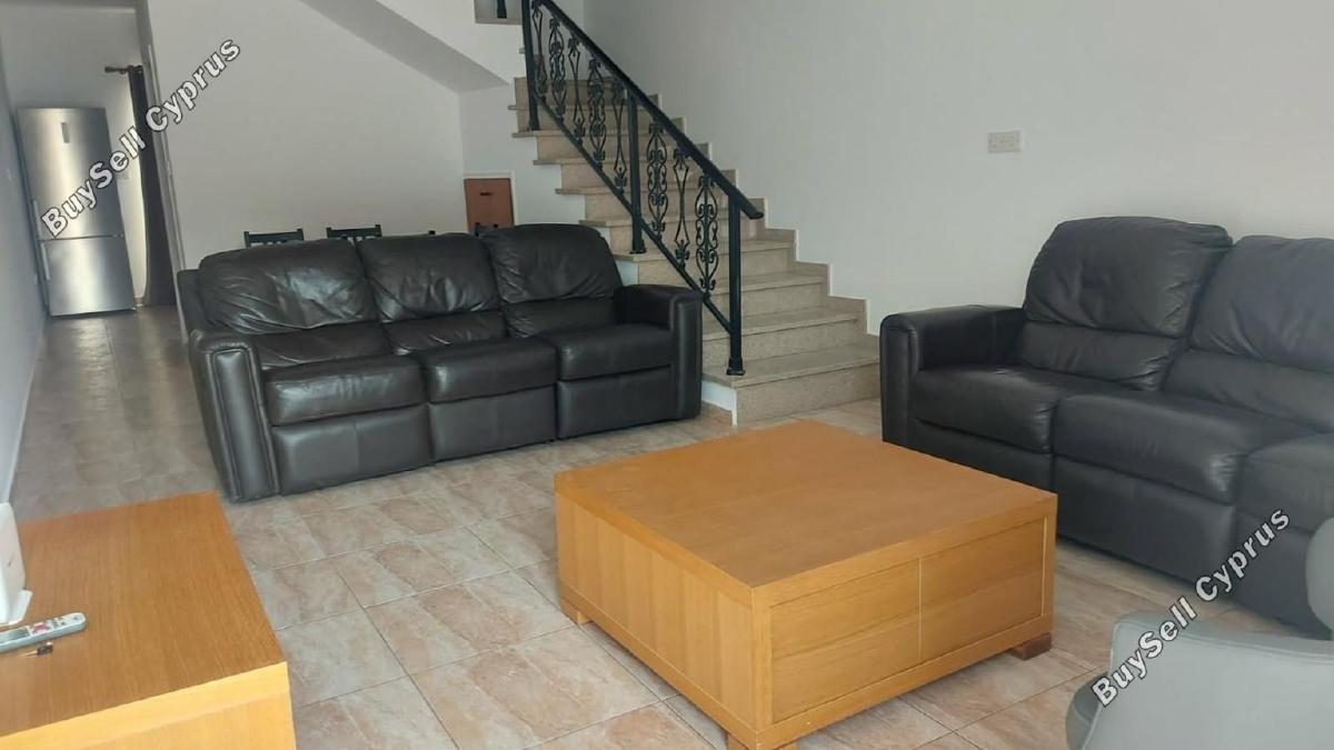 2 bedroom town house for rent anavargos paphos 8450674 image 15081890