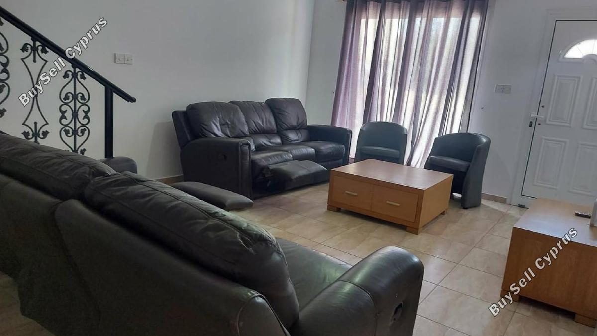2 bedroom town house for rent anavargos paphos 8450674 image 15081891