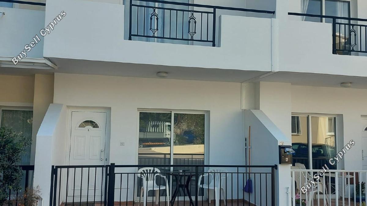 2 bedroom town house for rent anavargos paphos 8450674 image 15081892