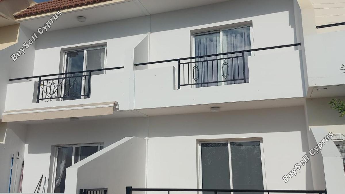 2 bedroom town house for rent anavargos paphos 8450674 image 15081893