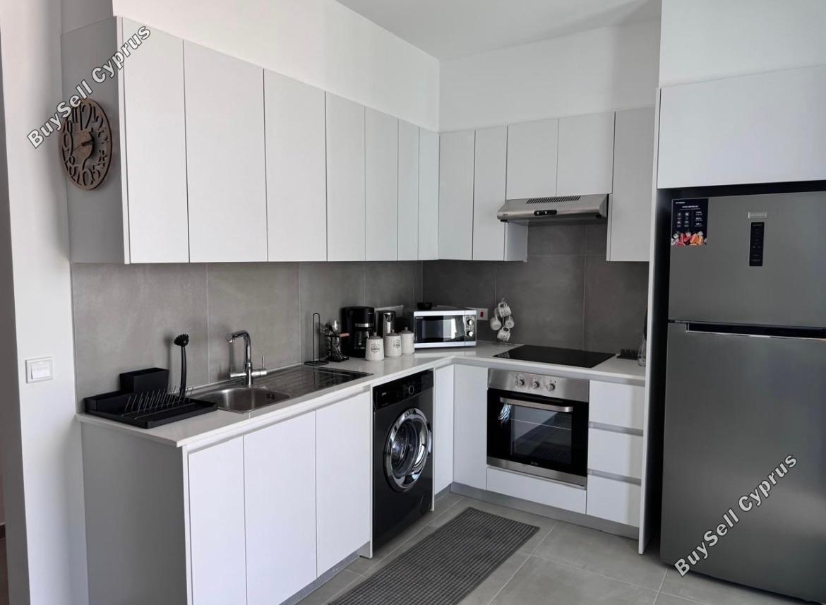 3 bedroom apartment for rent sotiros agios ioannis larnaca larnaca 8565674 image 15613357