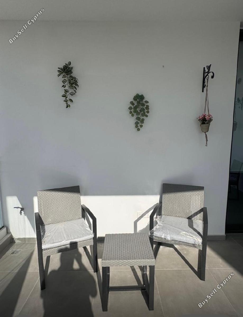 3 bedroom apartment for rent sotiros agios ioannis larnaca larnaca 8565674 image 15613360