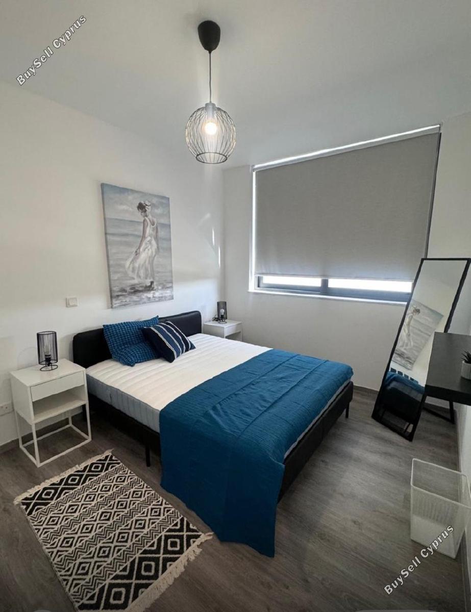 3 bedroom apartment for rent sotiros agios ioannis larnaca larnaca 8565674 image 15613362