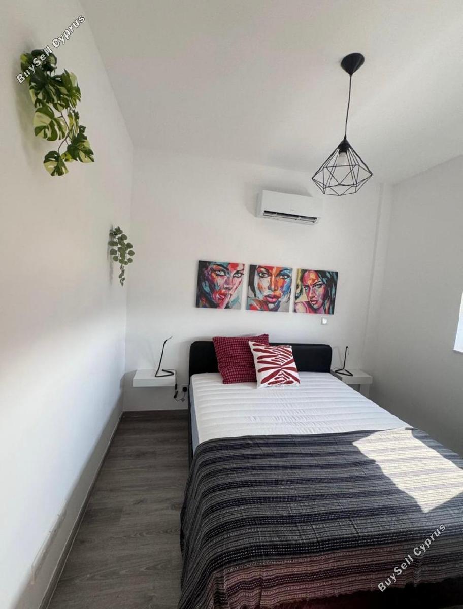 3 bedroom apartment for rent sotiros agios ioannis larnaca larnaca 8565674 image 15613363