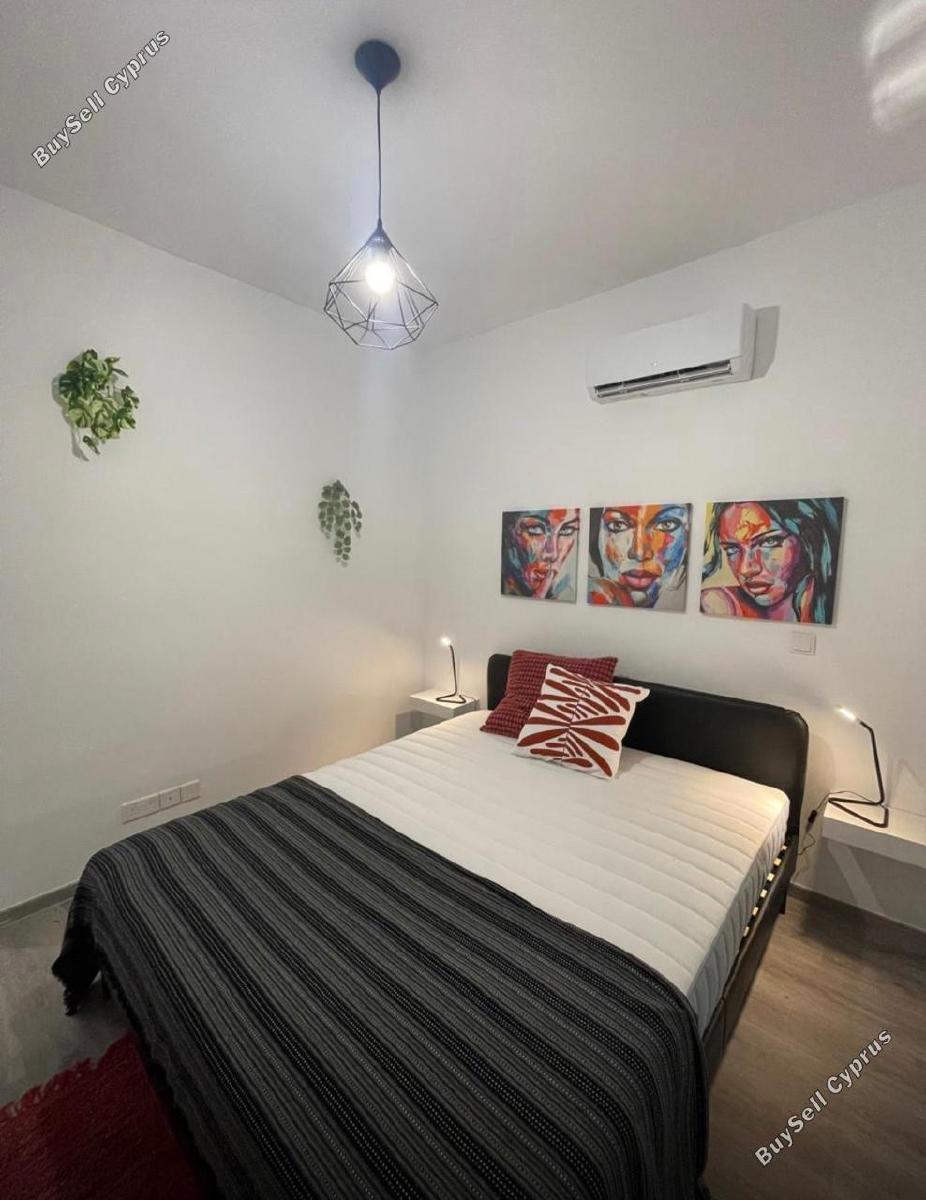 3 bedroom apartment for rent sotiros agios ioannis larnaca larnaca 8565674 image 15613367