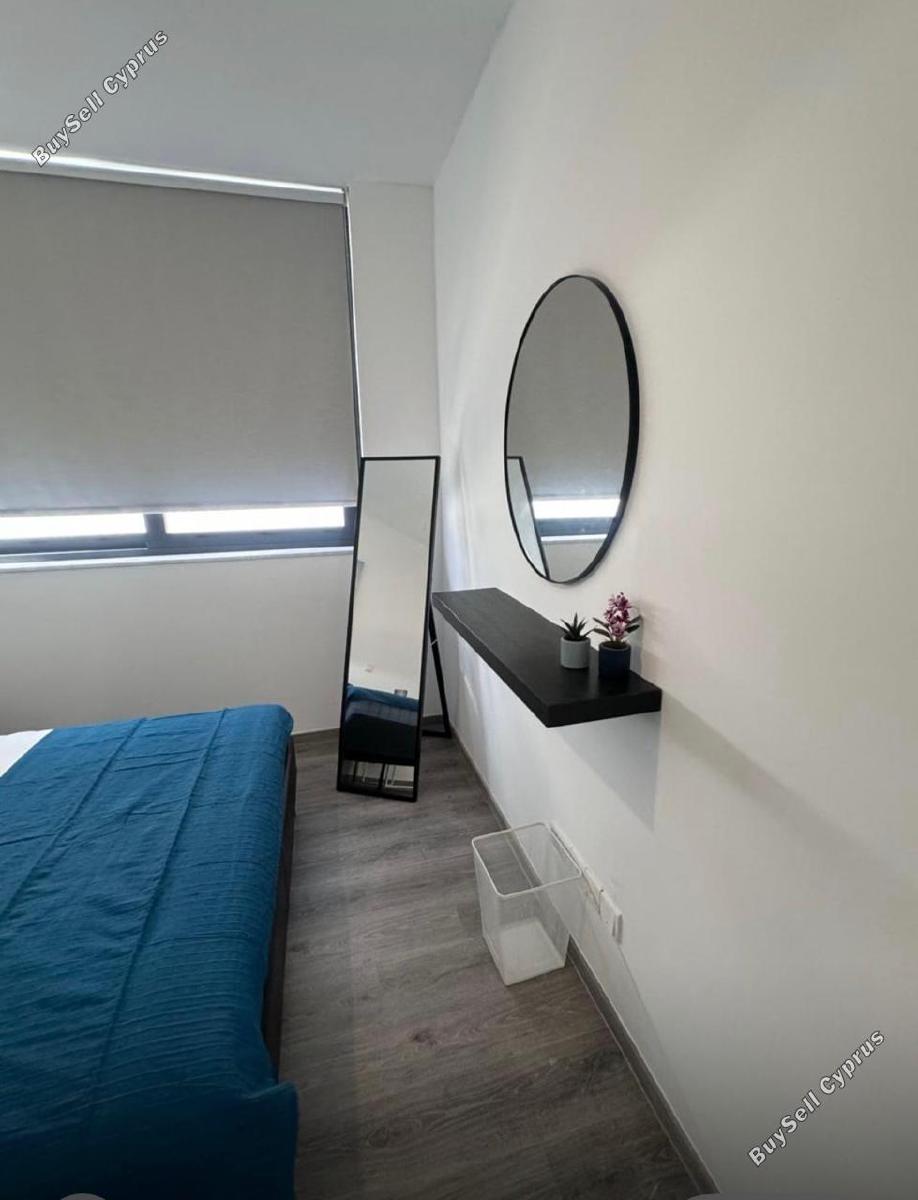 3 bedroom apartment for rent sotiros agios ioannis larnaca larnaca 8565674 image 15613370