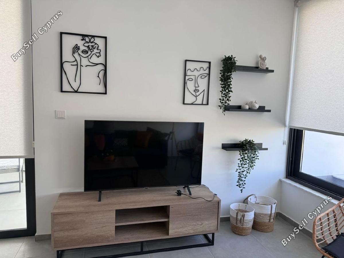 3 bedroom apartment for rent sotiros agios ioannis larnaca larnaca 8565674 image 15613376