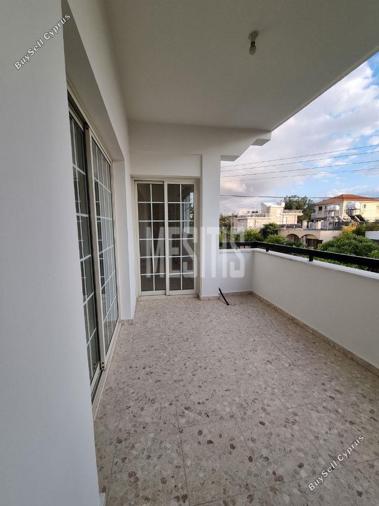 3 bedroom apartment for rent strovolos nicosia 1613674 image 10521620
