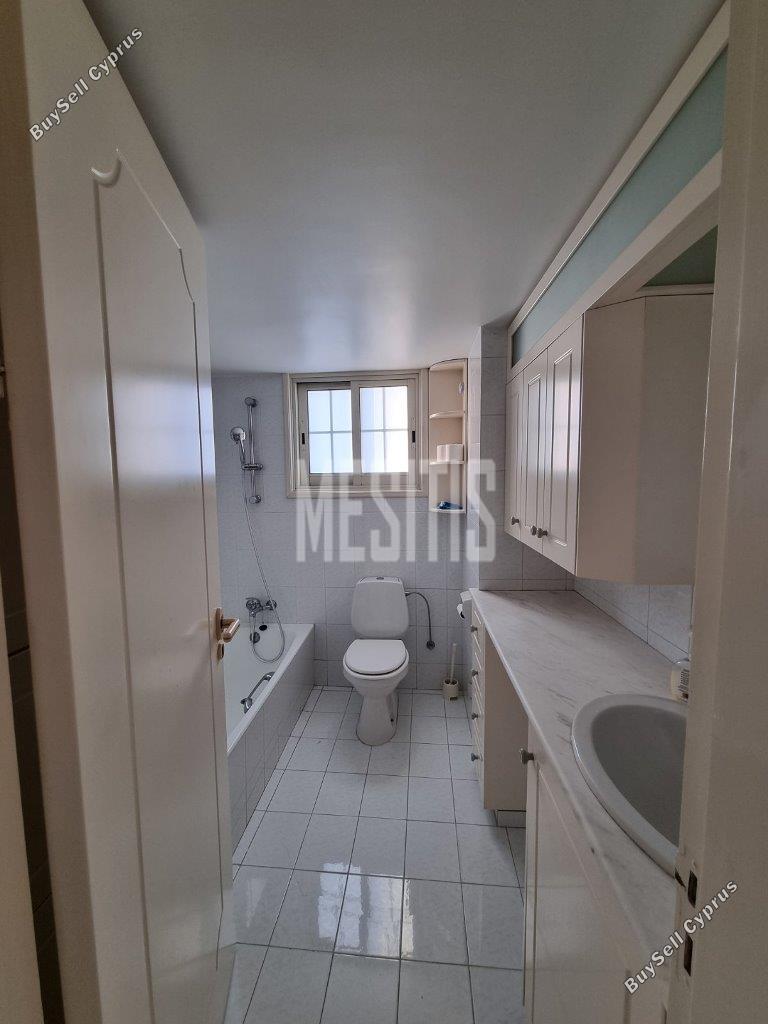 3 bedroom apartment for rent strovolos nicosia 1613674 image 10521621