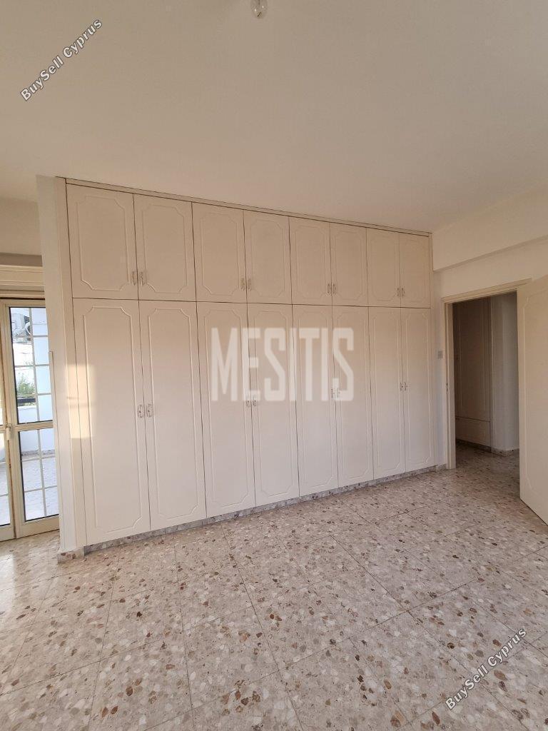 3 bedroom apartment for rent strovolos nicosia 1613674 image 10521623