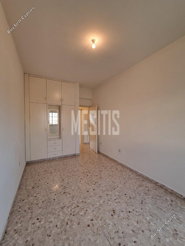 3 bedroom apartment for rent strovolos nicosia 1613674 image 10521626