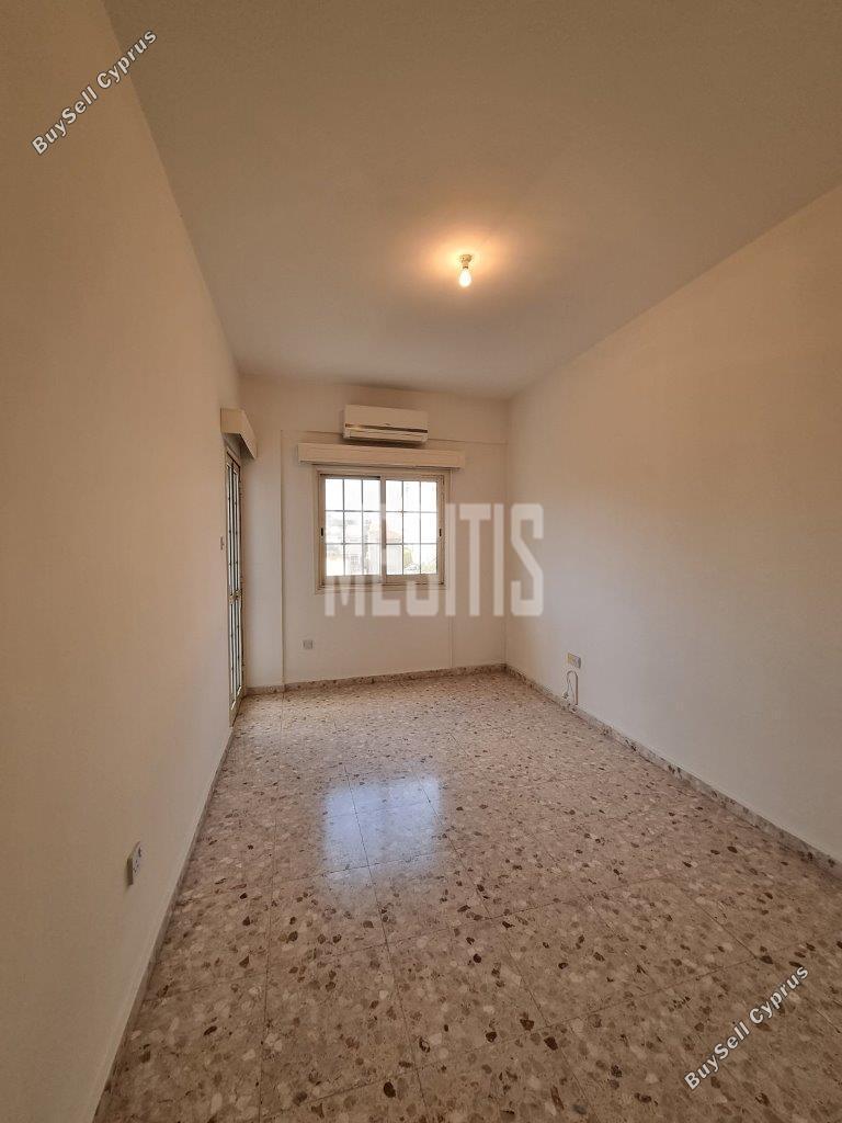 3 bedroom apartment for rent strovolos nicosia 1613674 image 10521629