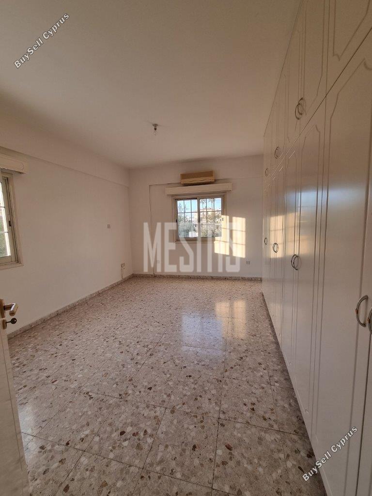 3 bedroom apartment for rent strovolos nicosia 1613674 image 10521630
