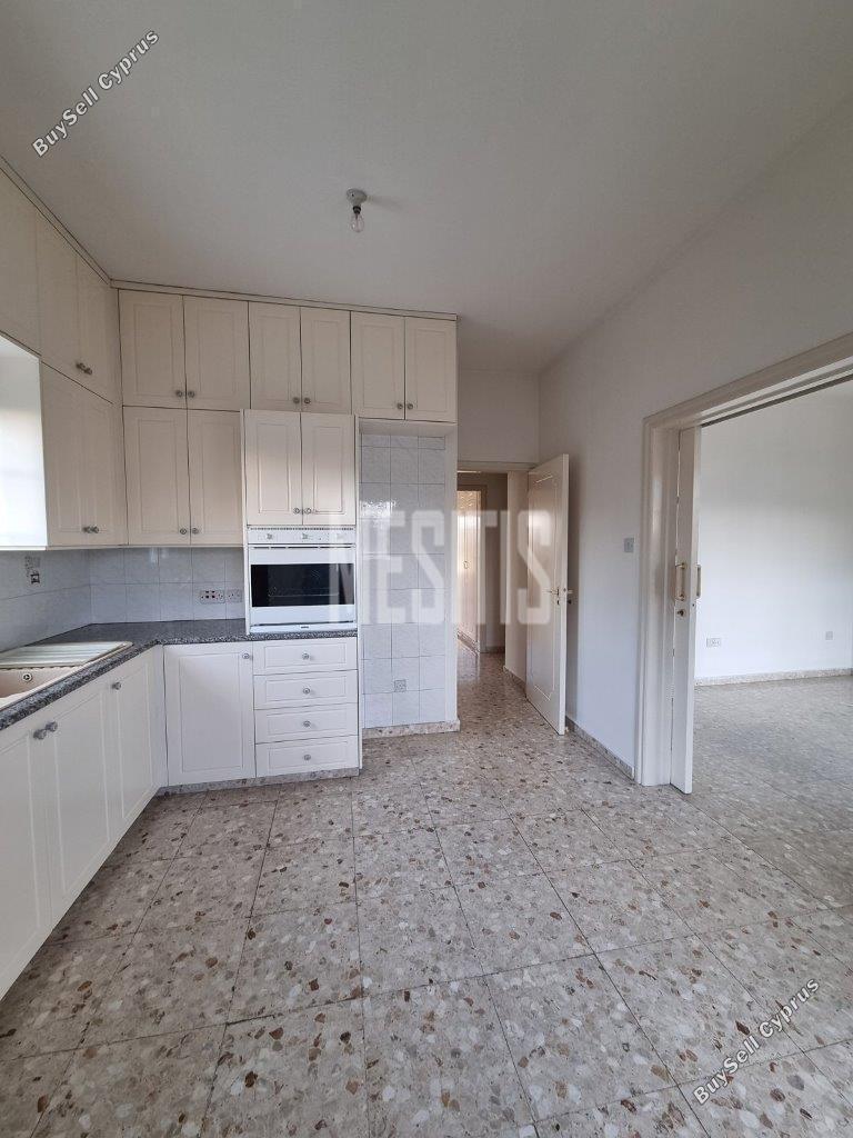 3 bedroom apartment for rent strovolos nicosia 1613674 image 10521631