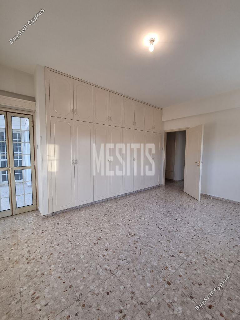 3 bedroom apartment for rent strovolos nicosia 1613674 image 17180330