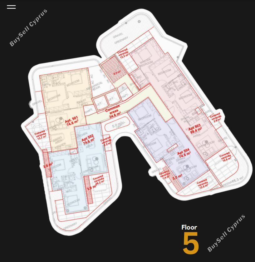 3 bedroom apartment for sale faneromeni larnaca 7689674 image 9970744