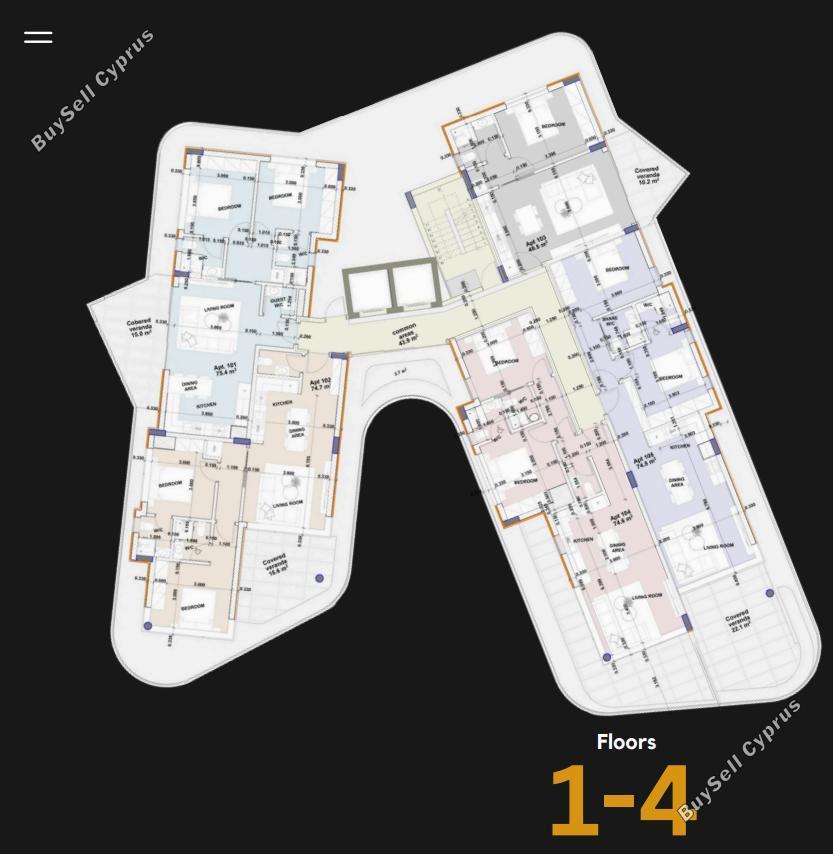 3 bedroom apartment for sale faneromeni larnaca 7689674 image 9970746
