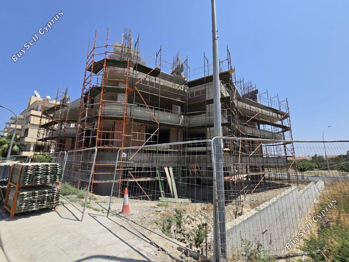 3 bedroom apartment for sale faneromeni larnaca 7689674 image 9970748